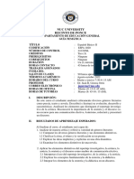 GUÍA TEMÁTICA Actualizada y Revisada Del Curso ESPA 1020-0122ONL (Prof. Juan R. Gerena Ortiz, Agosto-Octubre 2022)