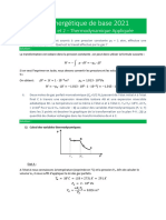 TD1_2022_correction