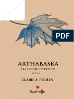 Arthabaska Claire Poulin 210519 Inconnu (E)