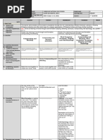 ENGLISH 9 Q1 W3 Arrive at Meaning of Words Through Word Formation (Clipping, Blending, Acronymy, Compounding, Folk Etymology, Etc.) (EN9V-le-11)