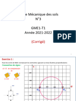 Corrige td3 de Mds - Gme1-T1