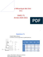 Corrige td2 Gme1-T1