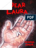 OceanofPDF - Com Dear Laura - Gemma Amor