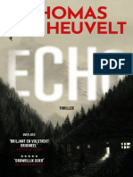 OceanofPDF - Com Echo - Thomas Olde Heuvelt