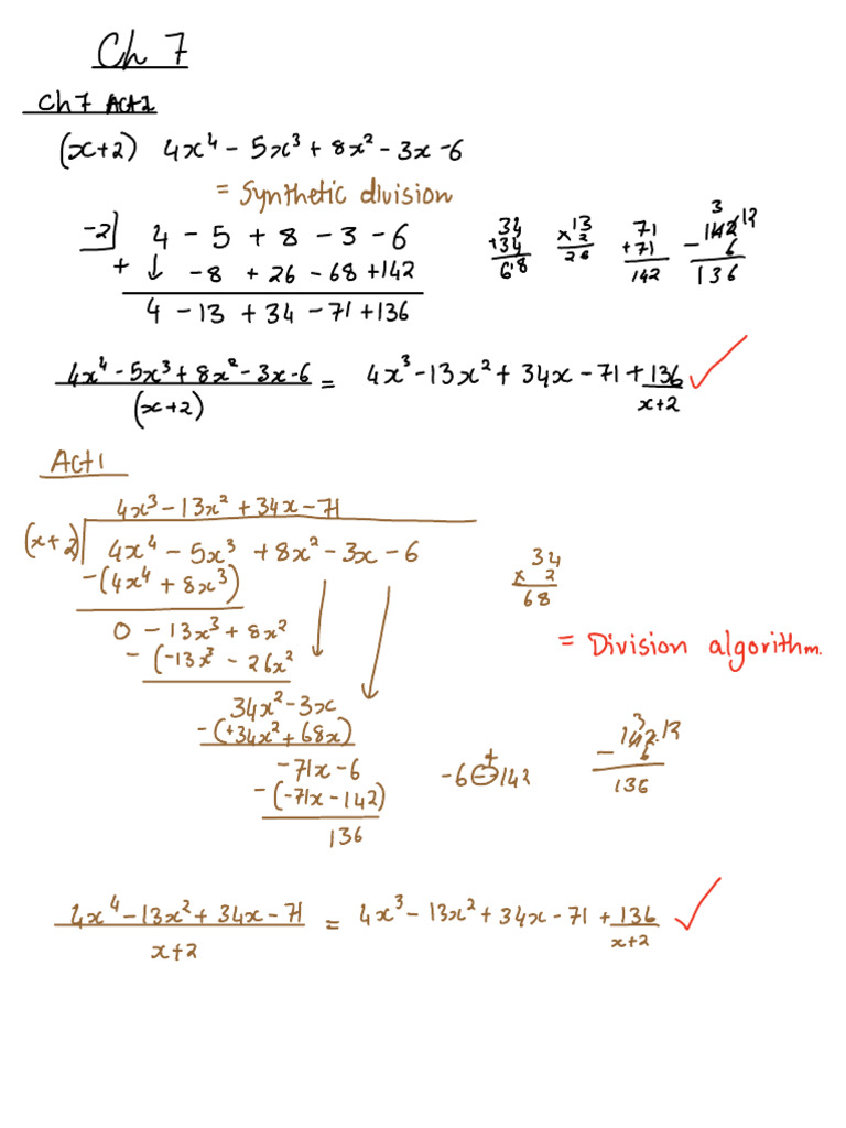 Math finals download free pdf elementary mathematics euclid