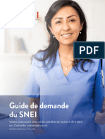 NNAS Applicant Handbook March 2022b French