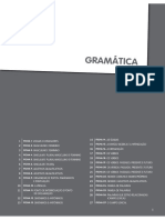 Gramatica