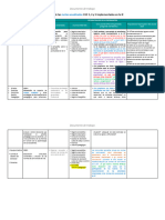 6.-Matriz 2 Metas Anuales CGE 10-11-2022