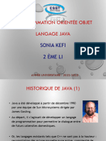 Java Cours1