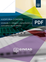 Unidade 1 Origem Caracteristicas e Conceitos Da Auditoria1611093591