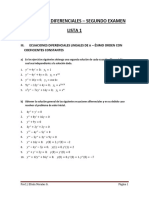 Examen2 - Lista1 - EcuacionesDiferenciales 2023-2