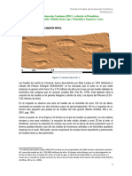 Primera Prueba de Evaluación Continua