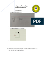 Examen Maquinas-ElectricasV