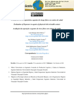 Dialnet-EvaluacionDeLaExposicionAAgentesDeRiesgoFisicoEnCe-7659417