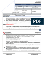 Sesión de Tutoría - 01 de Setiembre 2023