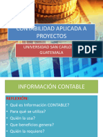 Presentación 12.08.2023 - Generalidades Contabilidad