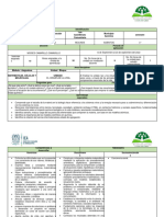 Planeacion 12 Sep - 23 Sep C22-23