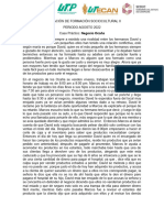 Caso Practiconegoio Ocaña - EsmeraldaMartinez