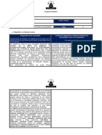 Programa Analítico - DHC - Fase 5