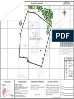 Plano Predial Total