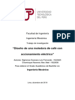 Luis Sigüenza Alex Chumioque Trabajo de Inestigacion Bachiller 2019