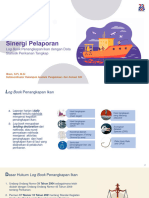 16.11.2022 Sinergi Pelaporan Data LBPI Dengan Statistik Perikanan Tangkap - OK