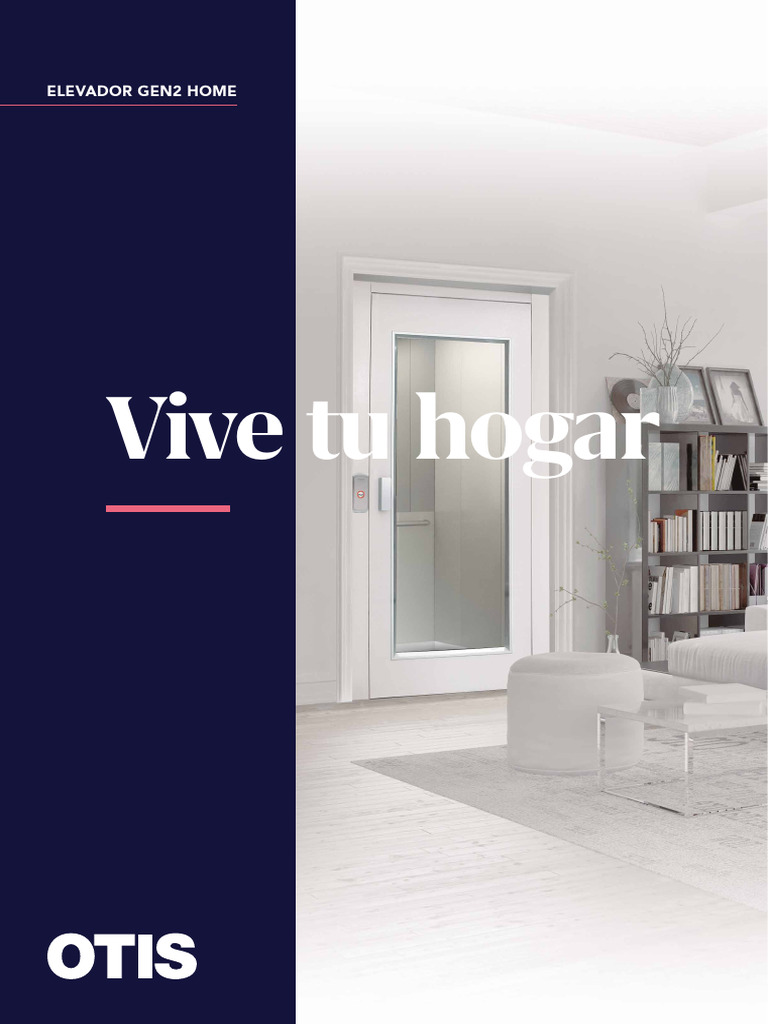 catalogo-elevator-otis-pdf-hormig-n-acero