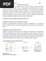 Modscan32