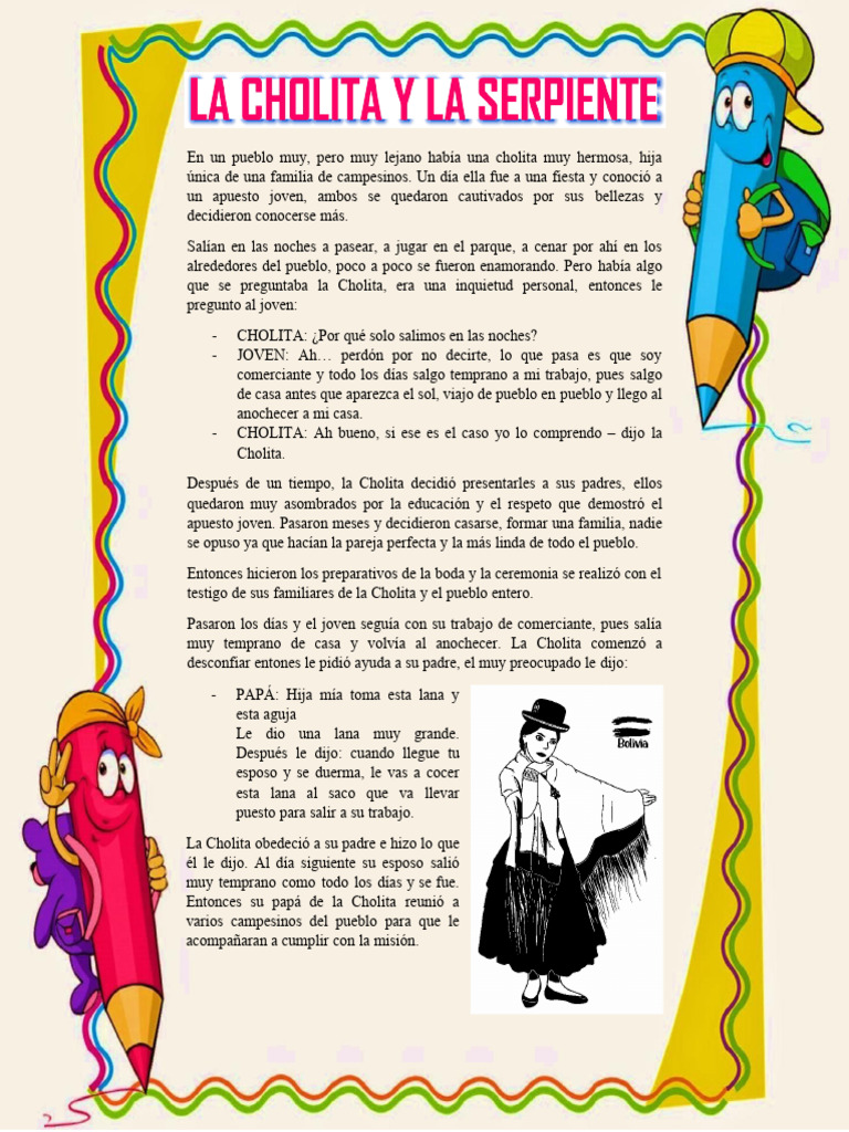 cuentos-andinos-pdf