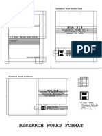 HOA 314N - HISTORY 4 - Research Works Format
