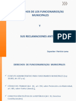 Derechos-de-Funcionarios-Municipales-y-sus-Reclamaciones-ante-CGR