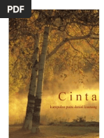 Download Cinta by api-3734449 SN6718825 doc pdf