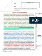 S01-s2 - Resolver Ejercicio