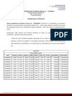 903271.09.24 Comunicado Ao Mercado Esclarecimentos B3 Oscilacao Atipica