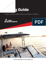 OA Boat Buying Guide PDF