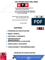 Presentacion-Para-Sustentación-Tesis-Para - Título 25-08-23