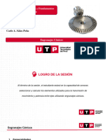 S06.s1 - Engranajes Cónicos