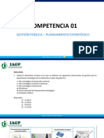 Competencia 01 VF (Participantes) (Iagp)