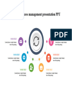 479493-Business Process Management Presentation ppt-4-3