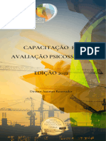 Anexos Avaliação Psicossocial 0622