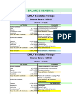 Entrega Final de Contabilidad Financiera