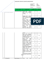 Format Kisi Kisi Pat 2023 (Ski 8)