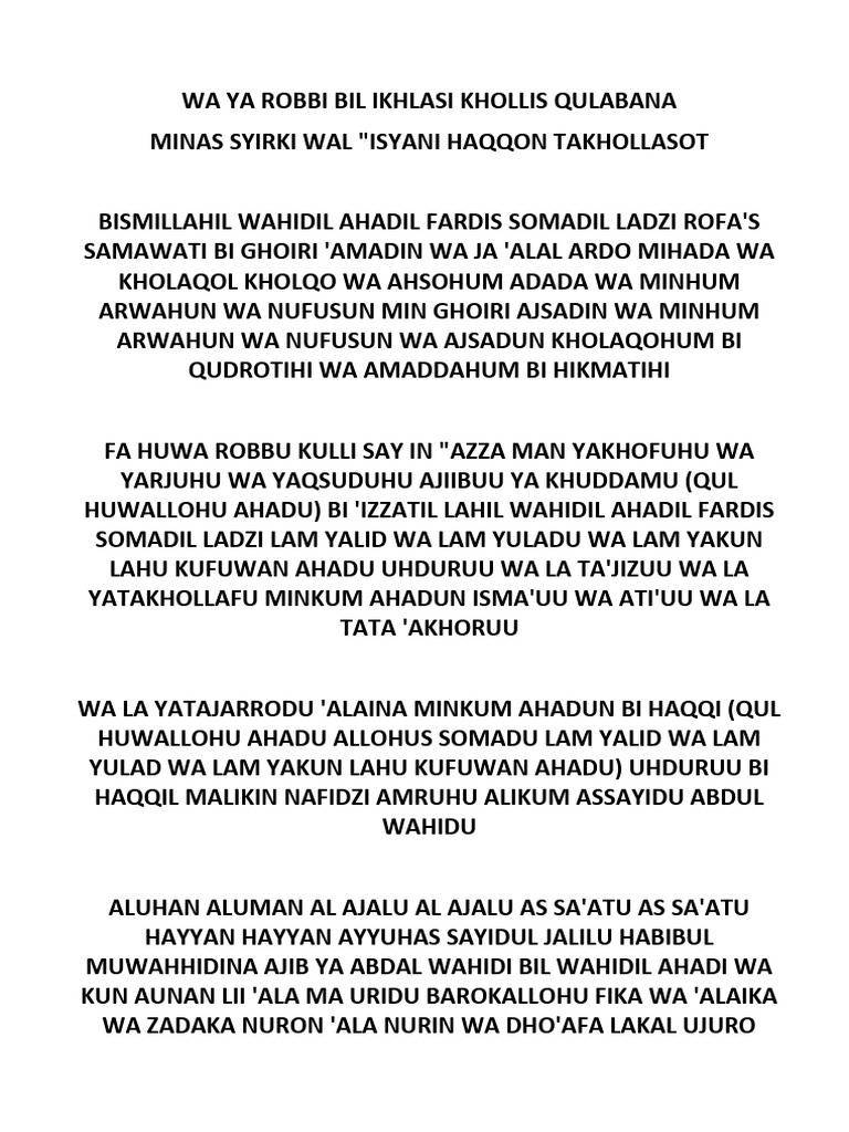 Kolgatli çoraplarda onanizm video