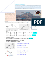 Ficha 08 - Situaciones Significativas A B C