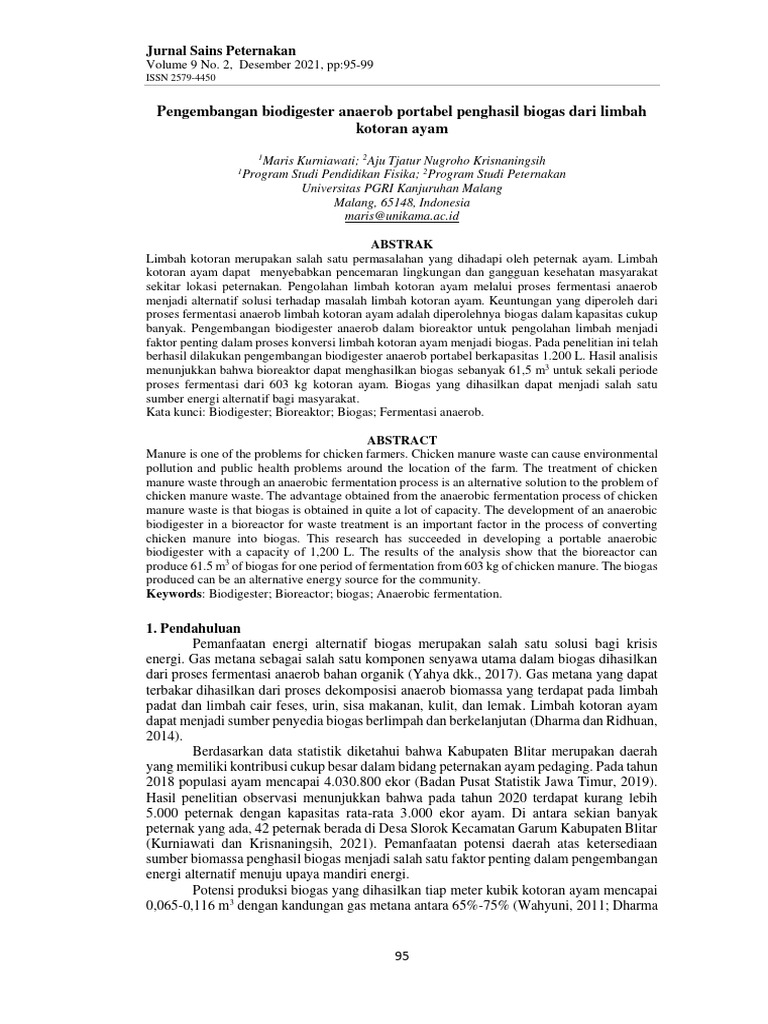 5 +Vol+9+No+2-1 | PDF