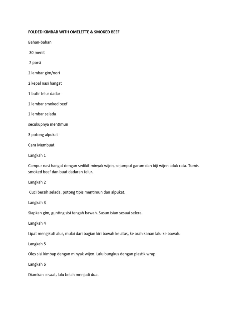 diet-recipe-menu-pdf