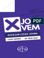 NHH XJOVEM04 BBH