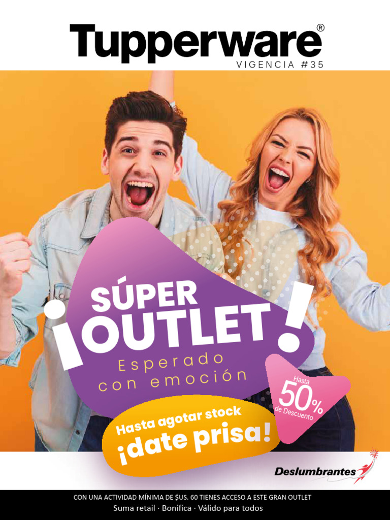 Super Outlet 35 Compressed PDF