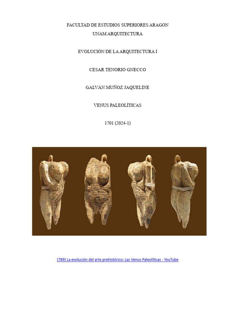 venus-paleol-ticas-pdf-escultura