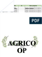 PDF Proyecto Final Institucional 3 - Compress